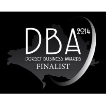 Freshleaf in the finals of the Dorset Business Awards