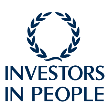 Freshleaf recognised as Investors in People employer