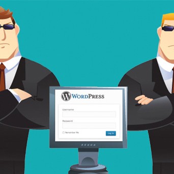WordPress site compromised? You’re not alone.