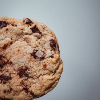 Why website privacy is bigger than cookie banners
