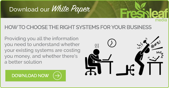 Download white-paper