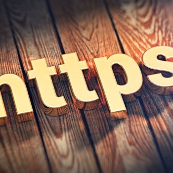 Should my website be on HTTPS? (Tip: the answer is yes)