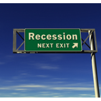 Don’t cut back your marketing spend with recession looming