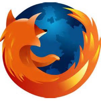 So what does Chrome mean for Mozilla, and for me?
